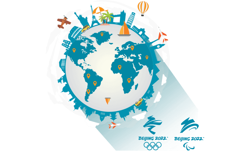 您的IP地址不在许可范围之内 - 穿回国加速器